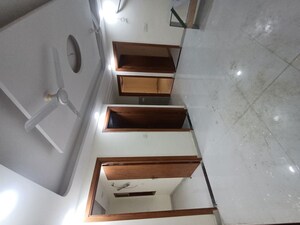 3.5 BHK Builder Floor For Sale in Molarband