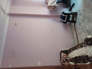Room in 3.5 BHK Builder Floor at Molarband – for Sale