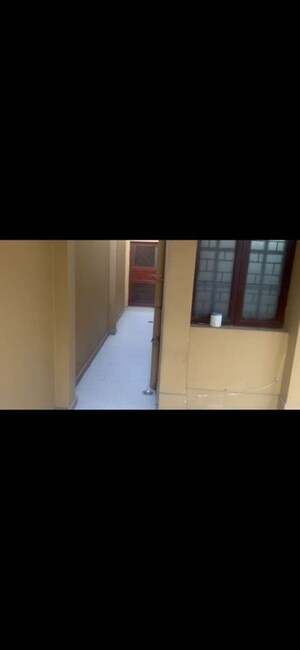 Room in 3 BHK Independent House at Vikas Nagar – for Sale