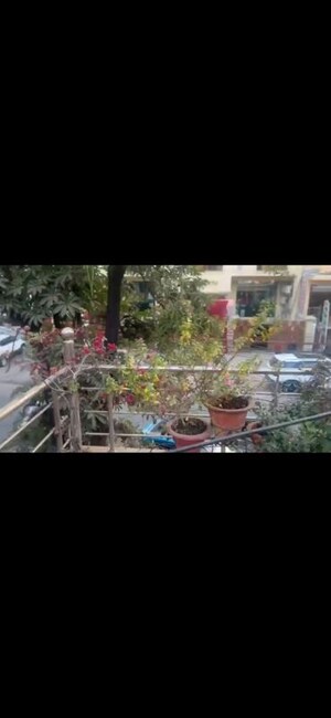 3 BHK Independent House – Exterior View View at Vikas Nagar - for Sale
