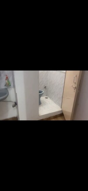 Bathroom in 3 BHK Independent House at Vikas Nagar – for Sale
