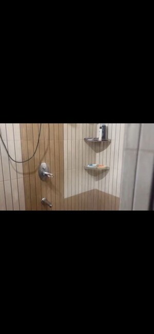 Bathroom in 3 BHK Independent House at Vikas Nagar – for Sale
