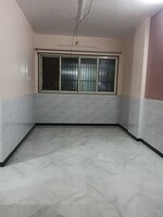 1 BHK +  500 Sq.Ft. Apartment in Lodha Palava Crown