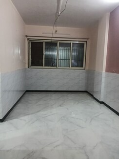 1 BHK +Apartment For Rent in Lodha Palava Crown
