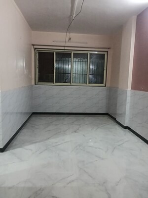 1 BHK Apartment For Rent in Lodha Palava Crown, Dombivli East