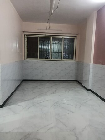 1 BHK +  500 Sq.Ft. Apartment in Lodha Palava Crown
