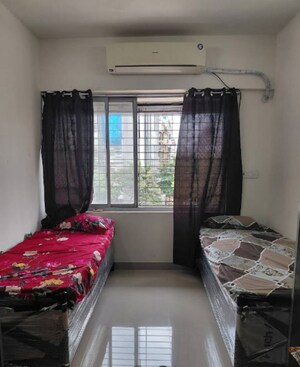  Pg For Rent in Sector 15