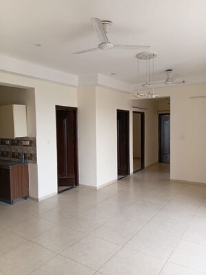 Building Lobby in 3 BHK Apartment at Gazipur – for Sale