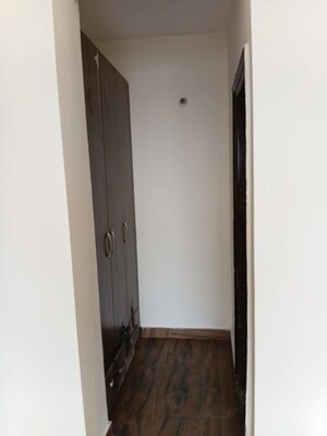  3 BHK Apartment at Gazipur – for Sale
