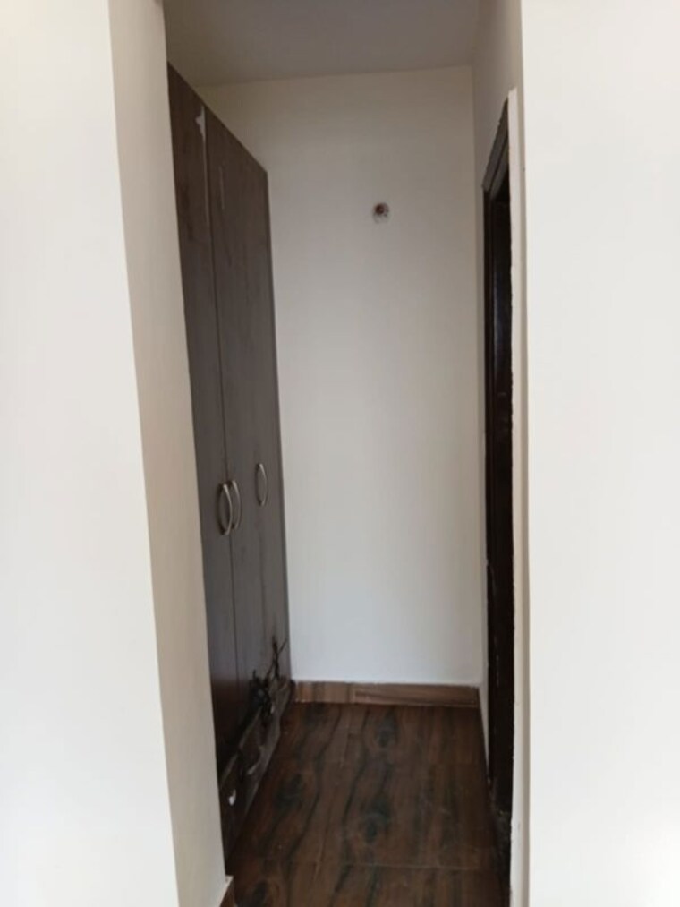 Other, gazipur 3 Bedroom 1885 Sq.Ft. Apartment In Gazipur Zirakpur 10665892