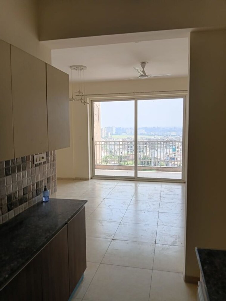 Room, gazipur 3 Bedroom 1885 Sq.Ft. Apartment In Gazipur Zirakpur 10665892