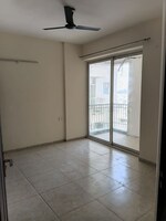 3 BHK +  1885 Sq.Ft. Apartment in Gazipur