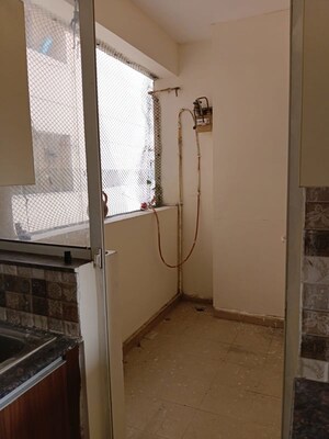  3 BHK Apartment at Gazipur – for Sale