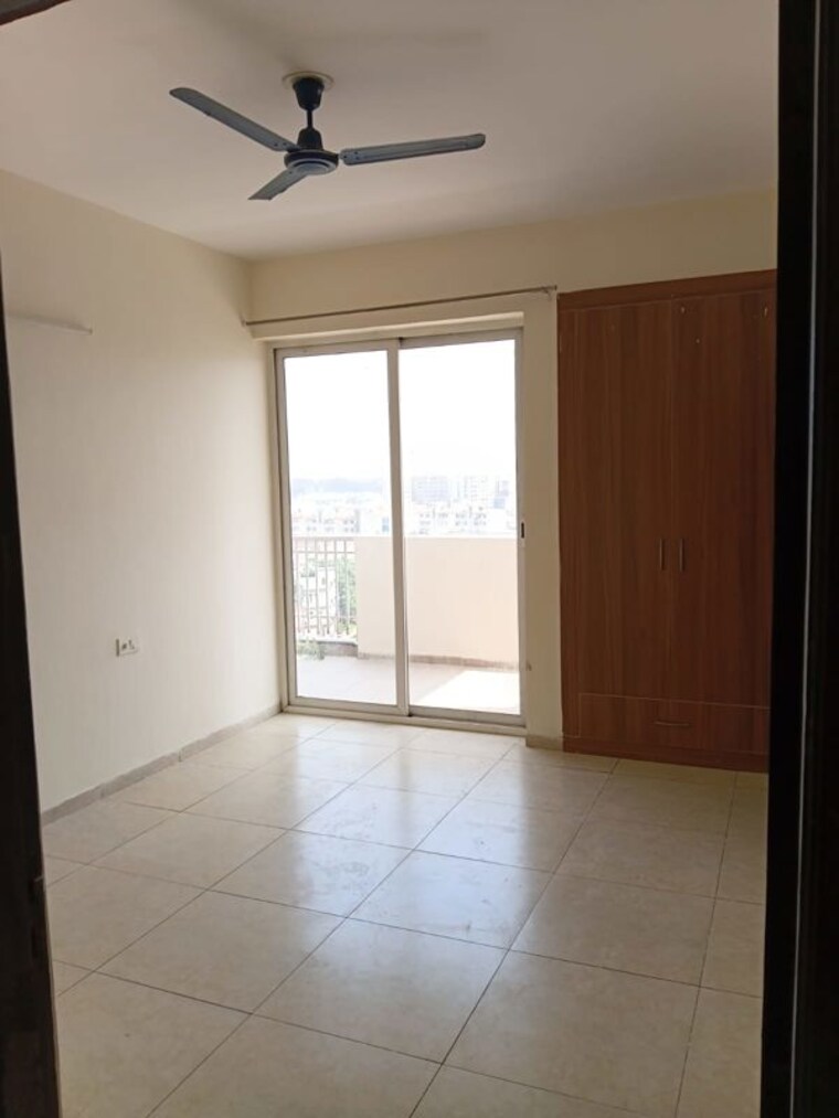 Room, gazipur 3 Bedroom 1885 Sq.Ft. Apartment In Gazipur Zirakpur 10665892
