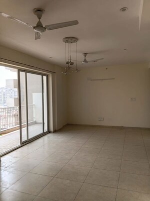 Room in 3 BHK Apartment at Gazipur – for Sale