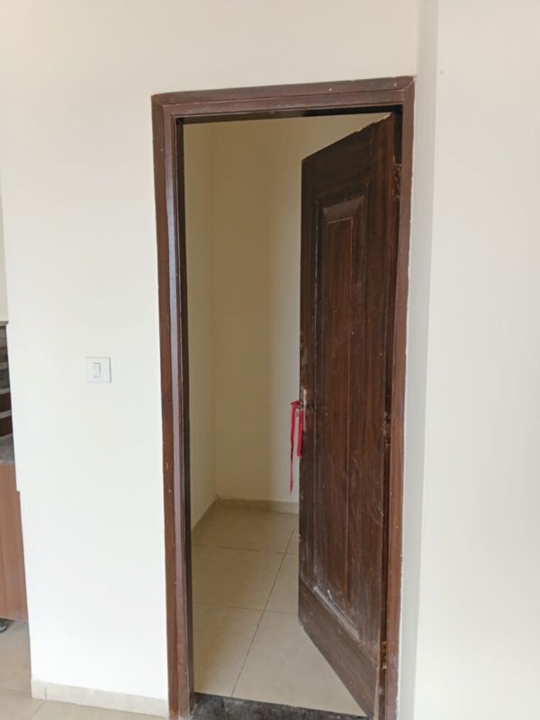 Other, gazipur 3 Bedroom 1885 Sq.Ft. Apartment In Gazipur Zirakpur 10665892