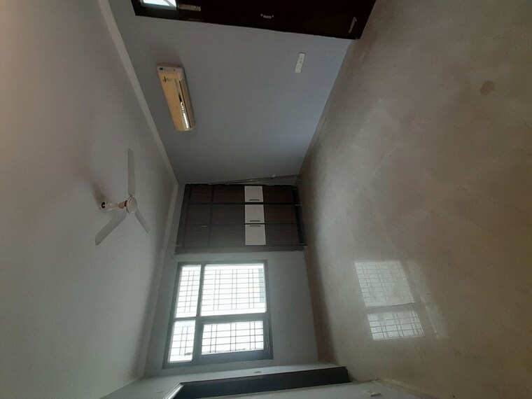 Room, ambala highway 2 Bedroom 1152 Sq.Ft. Apartment In Ambala Highway Zirakpur 10665956