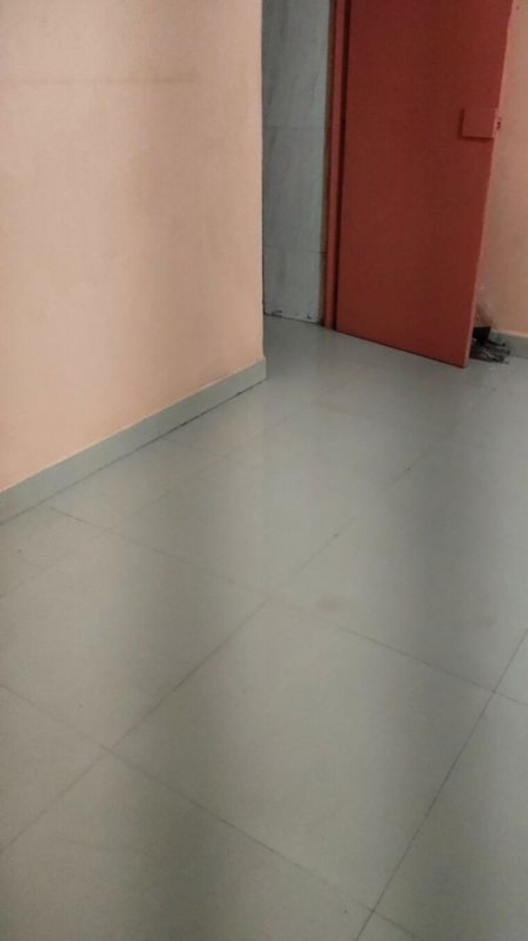 Master Bedroom, shiv-complex 1 Bedroom 656 Sq.Ft. Apartment In Ghansoli Navi Mumbai 10666072