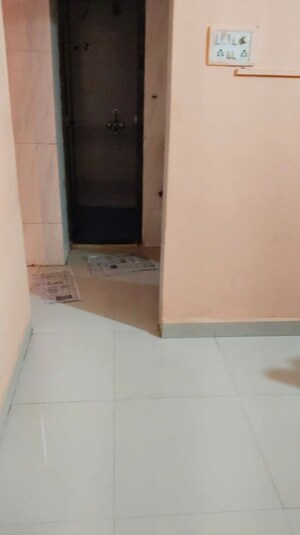 1 BHK Apartment – Nearby View at Shiv Complex, Ghansoli - for Rent
