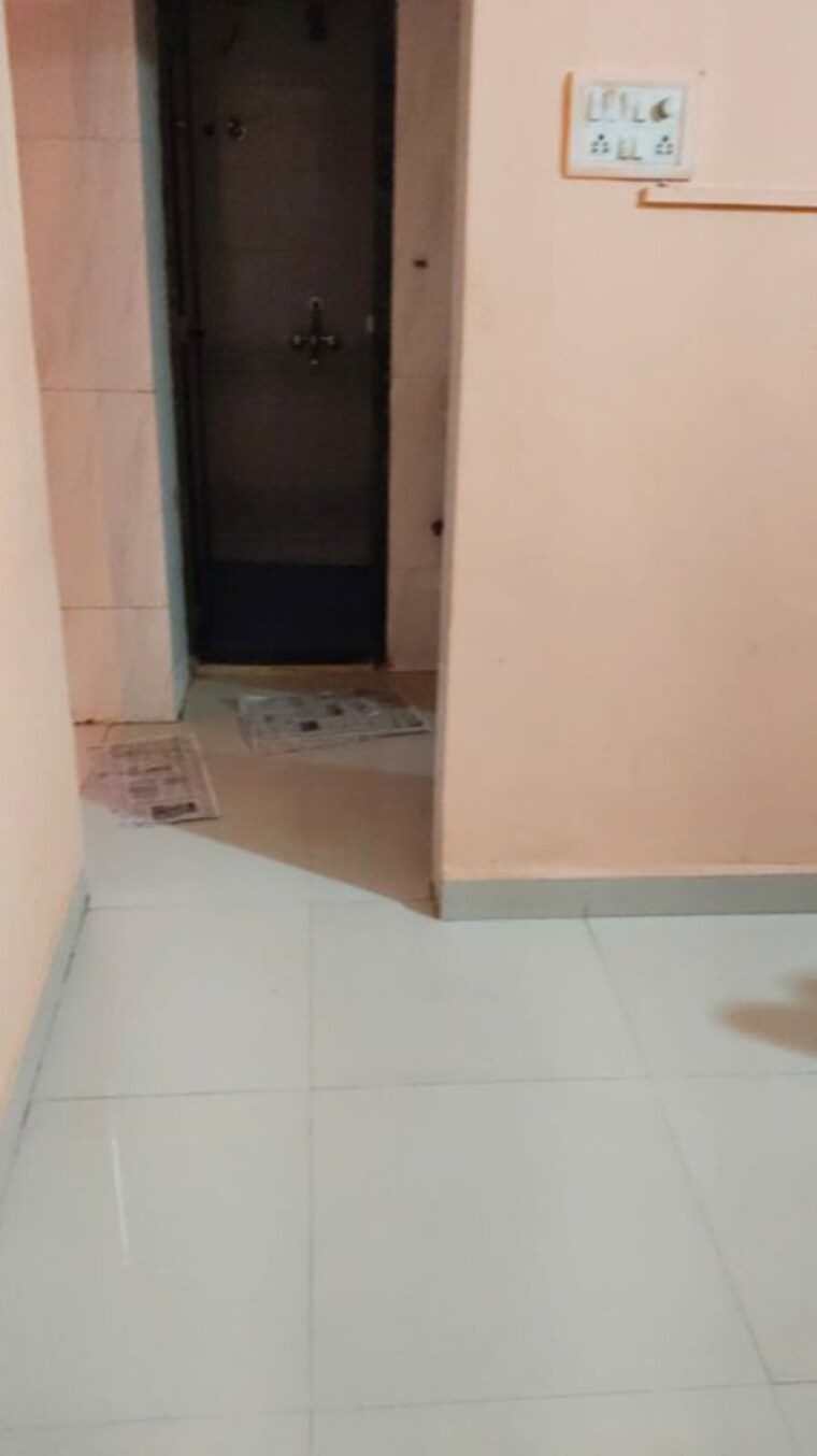 Nearby, shiv-complex 1 Bedroom 656 Sq.Ft. Apartment In Ghansoli Navi Mumbai 10666072