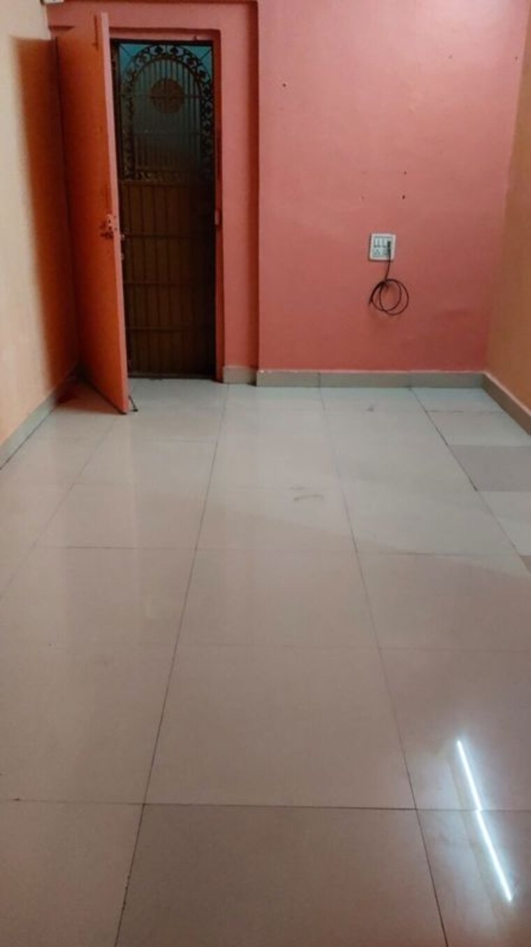 Room, shiv-complex 1 Bedroom 656 Sq.Ft. Apartment In Ghansoli Navi Mumbai 10666072
