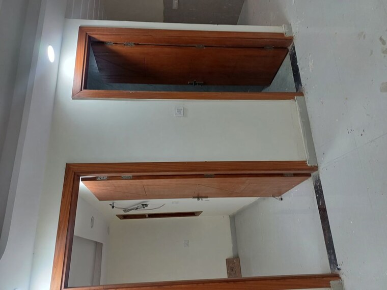 Room, badarpur 3.5 Bedroom 90 Sq.Yd. Builder Floor In Badarpur Delhi 10666065
