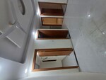 3.5 BHK +  90 Sq.Yd. Builder Floor in Badarpur