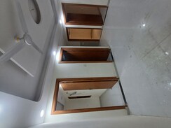 3.5 BHK +Builder Floor For Sale in Badarpur