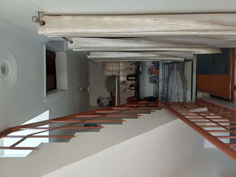 undefined, badarpur 3.5 Bedroom 90 Sq.Yd. Builder Floor In Badarpur Delhi 10666065