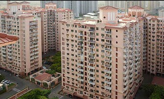 3 BHK Apartment For Rent in DLF The Carlton Estate in Dlf Phase V, Gurgaon