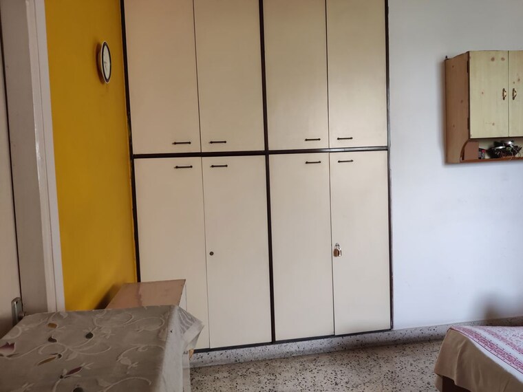 undefined, eros-sterling-apartments 2 Bedroom 950 Sq.Ft. Apartment In Charmwood Village Faridabad 10666009