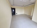 4 BHK +  1300 Sq.Ft. Villa in Thane West
