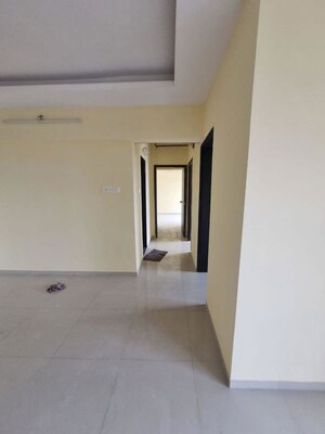 Room in 4 BHK Villa at Thane West – for Rent