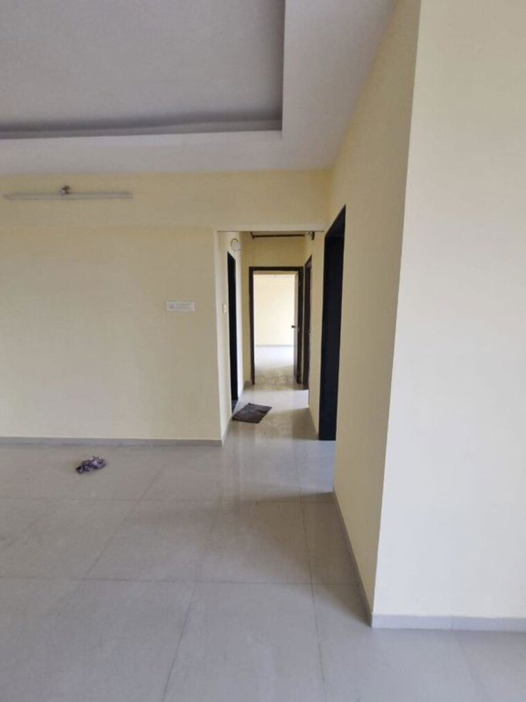 Room, thane west 4 Bedroom 1300 Sq.Ft. Villa In Thane West Thane 10666023