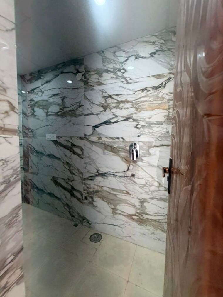 Room, palm-residency-chhatarpur 3 Bedroom 1200 Sq.Ft. Apartment In Chattarpur Delhi 10666082
