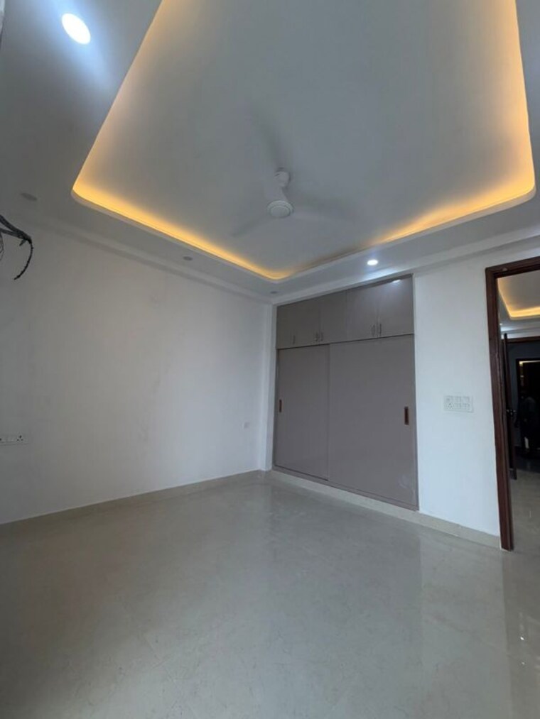 Room, palm-residency-chhatarpur 3 Bedroom 1200 Sq.Ft. Apartment In Chattarpur Delhi 10666082