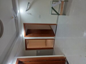 Room in 3.5 BHK Builder Floor at Badarpur – for Sale