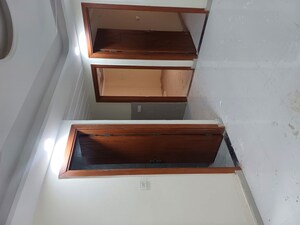 3.5 BHK Builder Floor For Sale in Badarpur