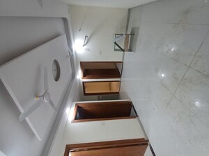 Room in 3.5 BHK Builder Floor at Badarpur – for Sale