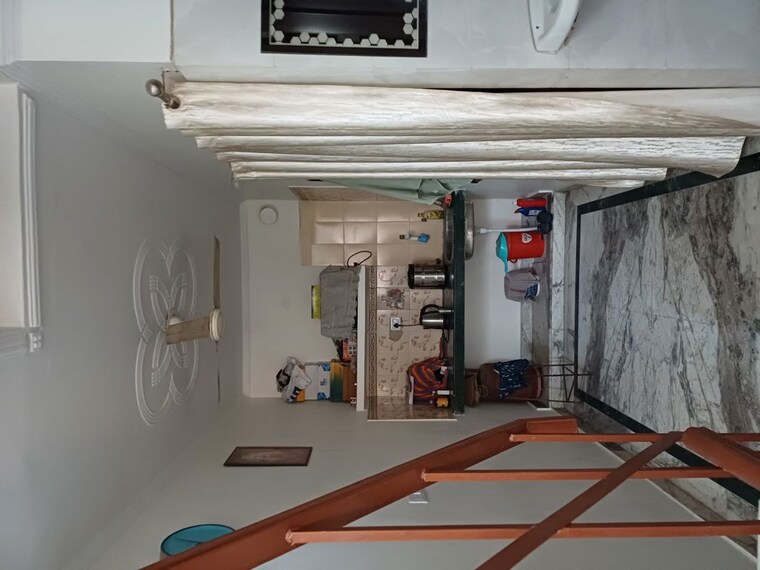 undefined, badarpur 3.5 Bedroom 90 Sq.Yd. Builder Floor In Badarpur Delhi 10666094
