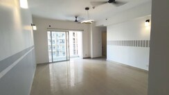 3 BHK +Apartment For Sale in Paras Tierea