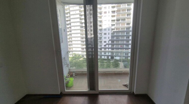 Other, chandigarh airport 3 Bedroom 1950 Sq.Ft. Apartment In Chandigarh Airport Chandigarh 10666095