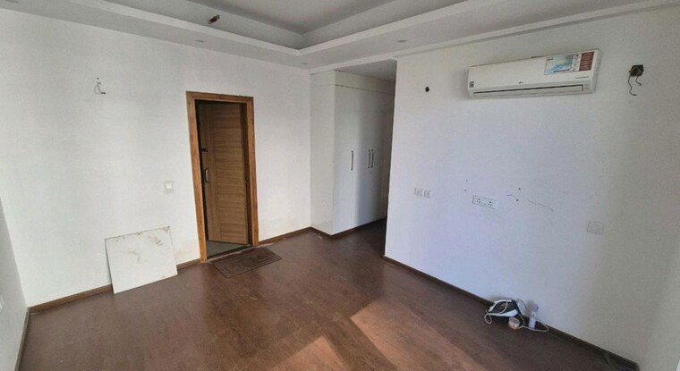 Room, chandigarh airport 3 Bedroom 1950 Sq.Ft. Apartment In Chandigarh Airport Chandigarh 10666095