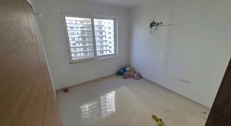 Room, chandigarh airport 3 Bedroom 1950 Sq.Ft. Apartment In Chandigarh Airport Chandigarh 10666095