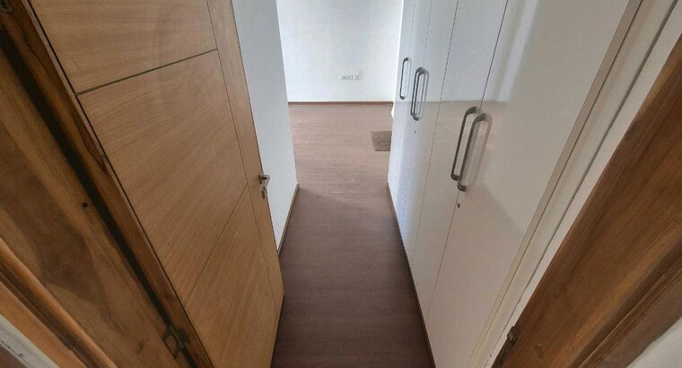 undefined, chandigarh airport 3 Bedroom 1950 Sq.Ft. Apartment In Chandigarh Airport Chandigarh 10666095