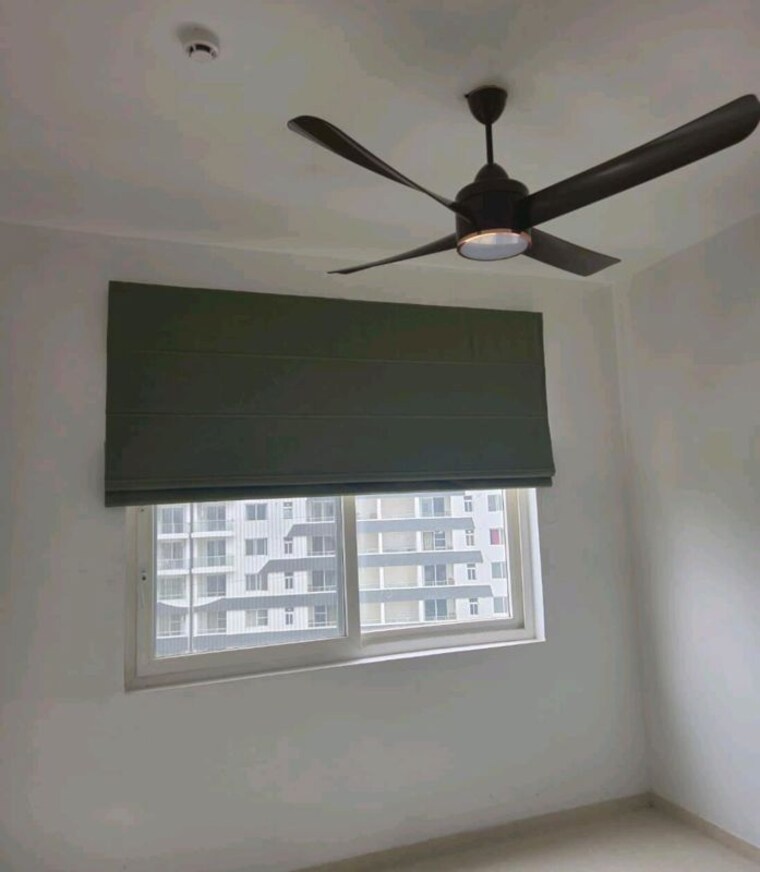 Other, chandigarh airport 3 Bedroom 1950 Sq.Ft. Apartment In Chandigarh Airport Chandigarh 10666095