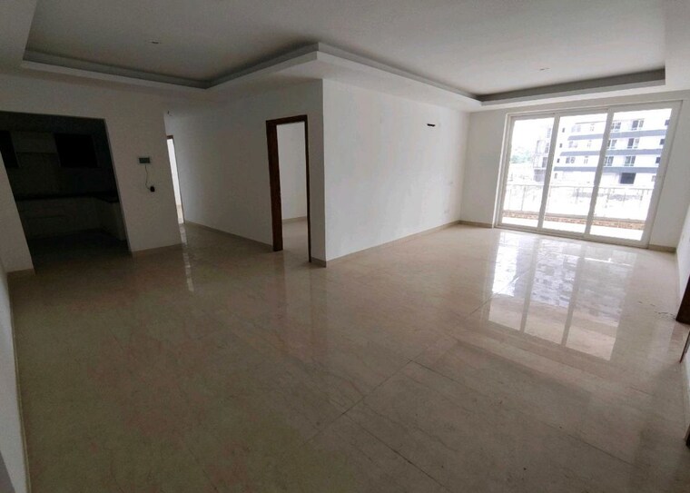 undefined, chandigarh airport 3 Bedroom 1950 Sq.Ft. Apartment In Chandigarh Airport Chandigarh 10666095