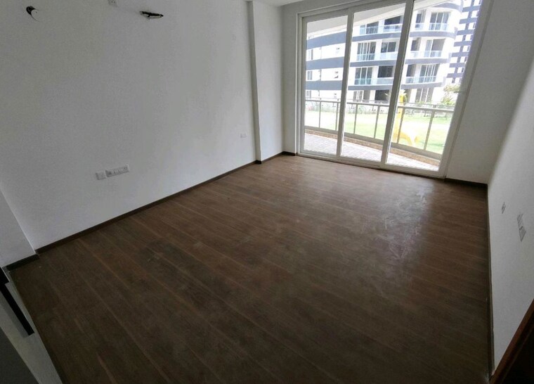 Room, chandigarh airport 3 Bedroom 1950 Sq.Ft. Apartment In Chandigarh Airport Chandigarh 10666095