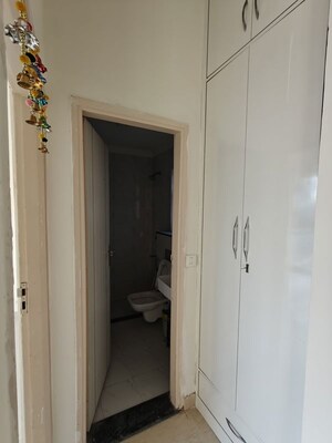  3 BHK Apartment at BPTP Astaire Garden-Monet Floors, Sector 70a – for Rent