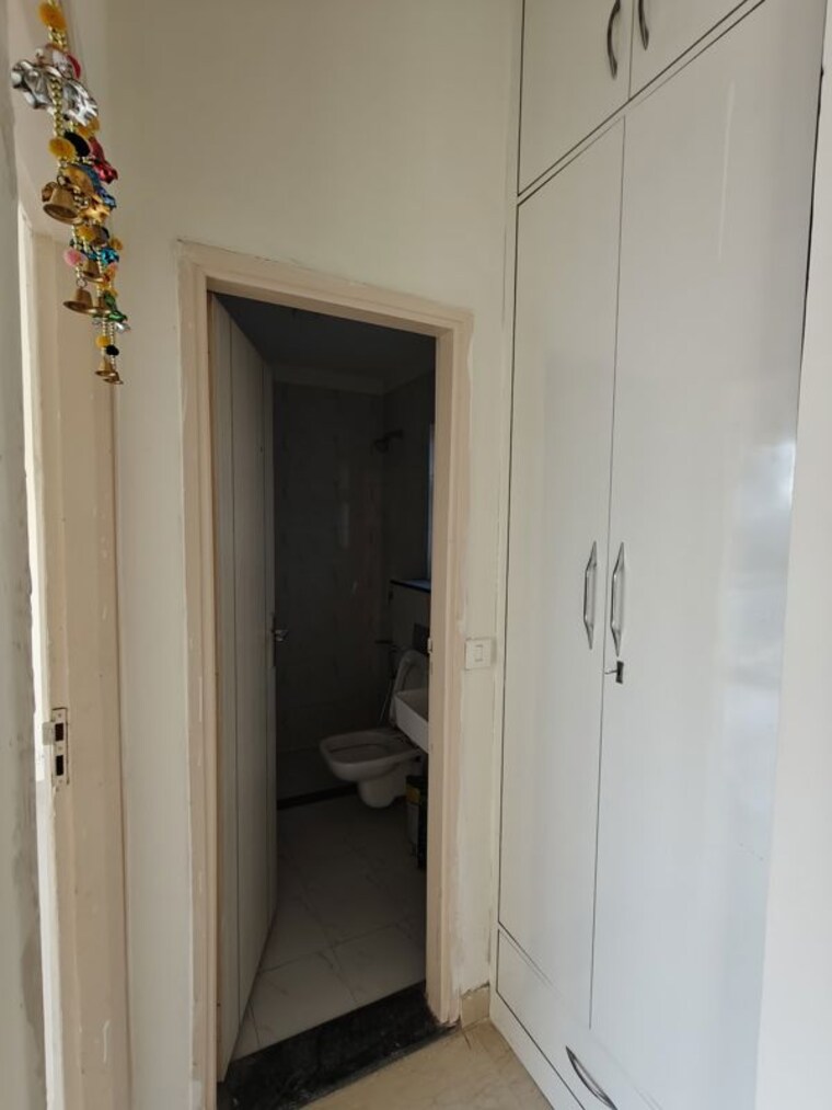undefined, bptp-astaire-garden-monet-floors 3 Bedroom 1803 Sq.Ft. Apartment In Sector 70a Gurgaon 10666112
